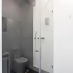 Airport Suites Apartamento