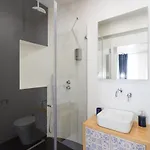 Airport Suites Apartamento Lisboa