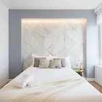 Airport Suites Lisbon
