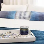 Airport Suites Appartement Lisboa
