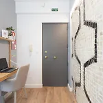 Airport Suites * Lisboa