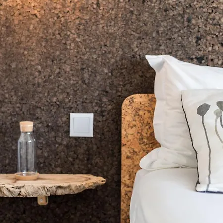 Airport Suites Apartamento *